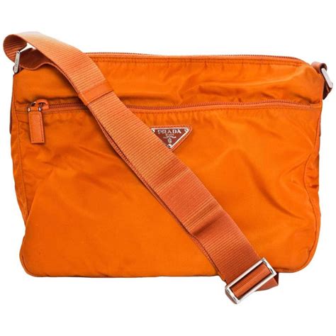 prada messenger bag nylon|prada nylon crossbody messenger bag.